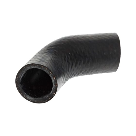 Water Pipe 3 for Kubota KX61-3, KX71-3, U20-3a, U25-3a, U25S Mini Excavators - OEM No. 1G680 72870