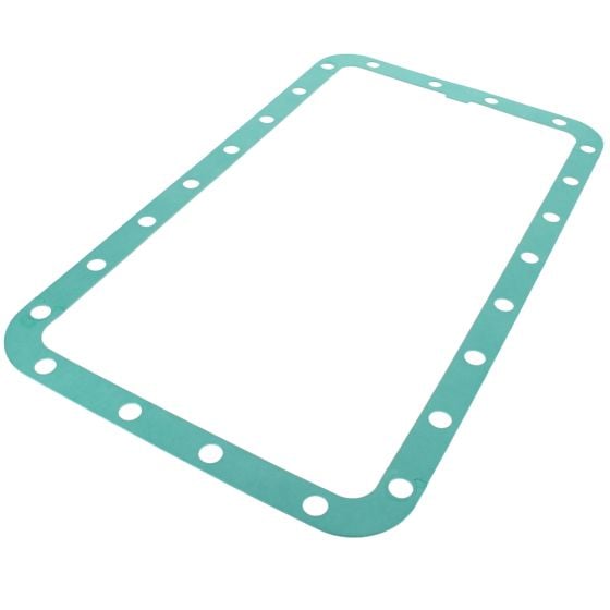 Oil Pan Gasket for Kubota KX151 Mini Excavator - OEM No. 1G780 01620