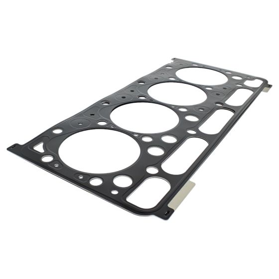 Gasket,Cyl.Head for Kubota Machines - OEM No. 1G790 03312