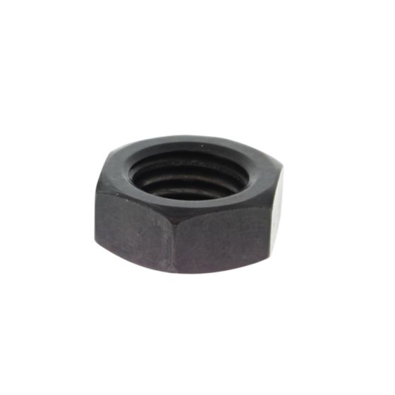 Nut for Kubota K008-3, K0083, KX016-4 Mini Excavators - 1G826 92032
