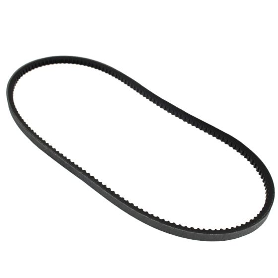 V-Belt for Kubota U35-4 Mini Excavator - OEM No. 1G953 97010