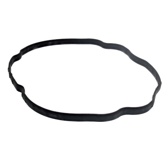 Gasket Head Cover for Kubota GL6000, GL6000A Generator - OEM No. 1G957 14520