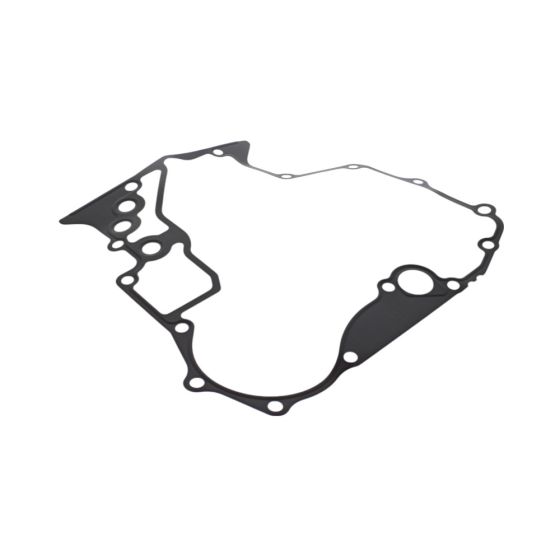 Gear Case Gasket for Kubota BX2360, BX2380 Tractor - OEM No. 1G962 04130