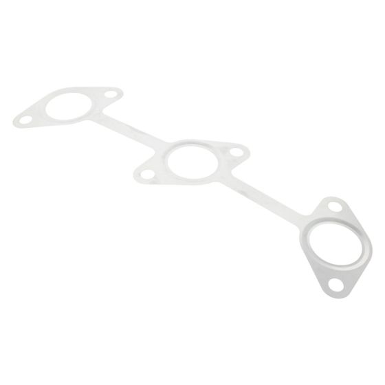 Exhaust Gasket for Kubota KX018-4, KX41-3 Mini Excavator - OEM No. 1G962 12350