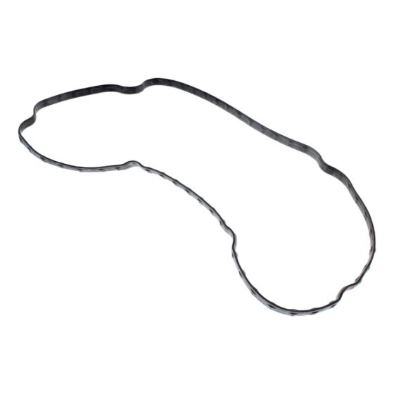 Gasket,Head Cover for Kubota KX41-3 Mini Excavators - 1G962 14520