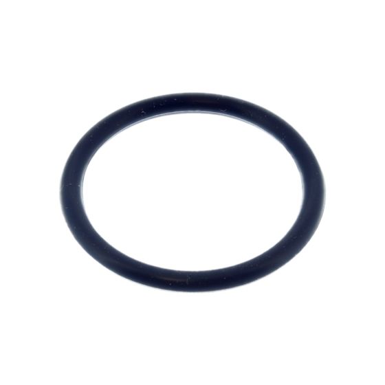 O Ring fits Kubota K008-3, KX016-4, KX019-4, KX057-5, U10-3, U27-4, U25S, U55-S Mini Excavators - OEM No. 1J001 96770