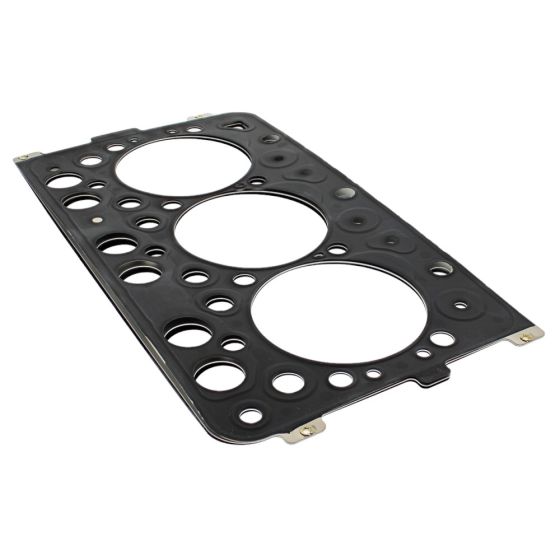 Cylinder Head Gasket for Kubota K008-3, K008-5 Mini Excavator - OEM No. 1J092 03310