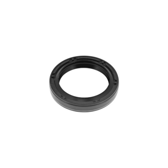 Oil Seal for Kubota U10-5, U17-5 Mini Excavator - OEM No. 1J094 04140