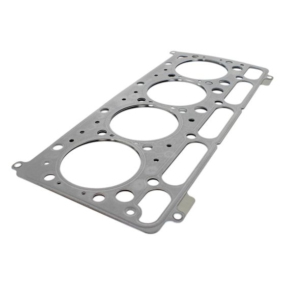 Cylinder Head Gasket for Kubota V2403 Engines - 1J897 03630