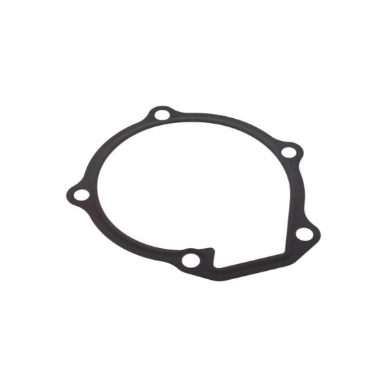 Gasket Water Pump for Kubota KX61-3, KX71-3 Mini Excavator - 1K576 73430