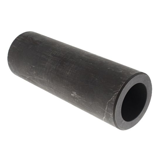 Flouride Ring Inserter fits Makita HR4000 Hammer Drill - 1R214