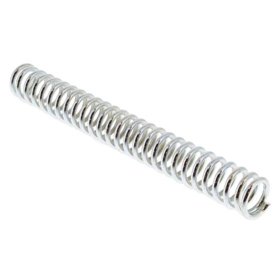 Clutch Spring for Belle PT Range Pro & Pro Tilt Trowels - 2/0060