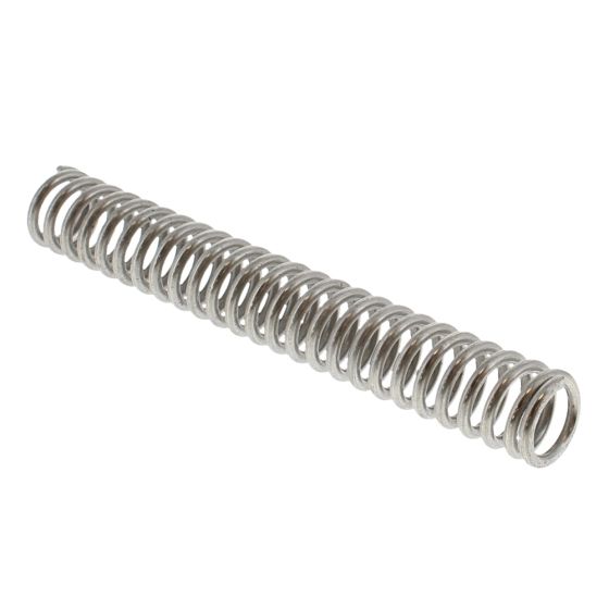 Comp Spring Ss 12.7od X 88.9fl for Belle Major 20-140X, Major 20-160X Power Packs - 2/0078
