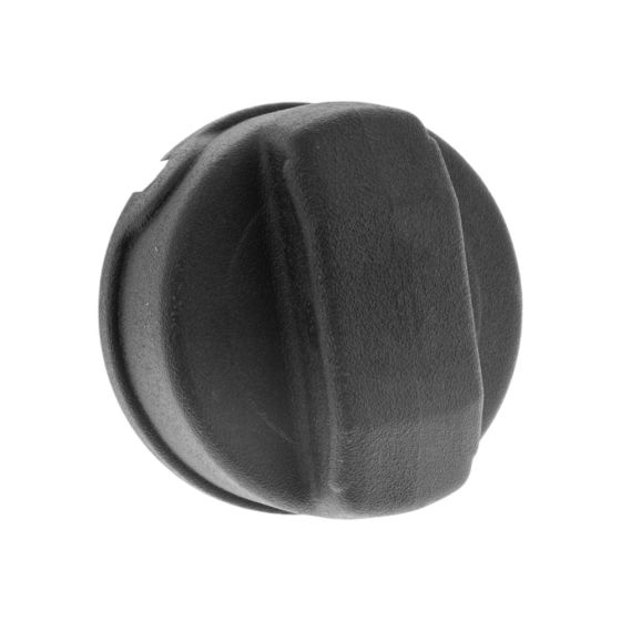 Tank cap for Ammann ATR 60 Classic, ATR 68 Classic Rammers - 2-80193200