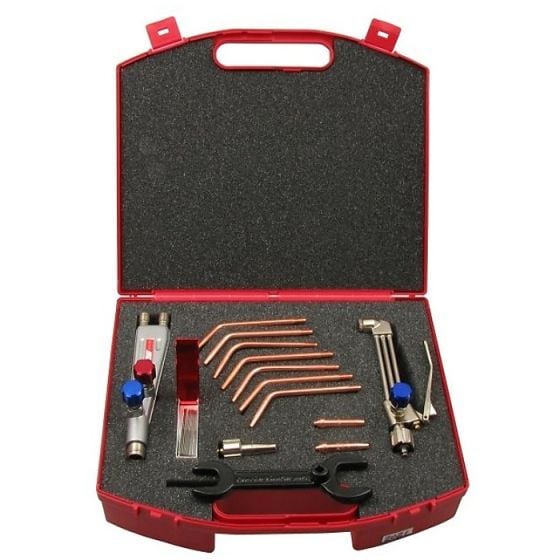 SWP Cutting & Welding Set