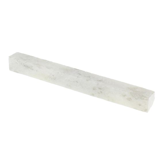 French Chalk Sticks for Marking Out Work, 100x10x10mm, Each