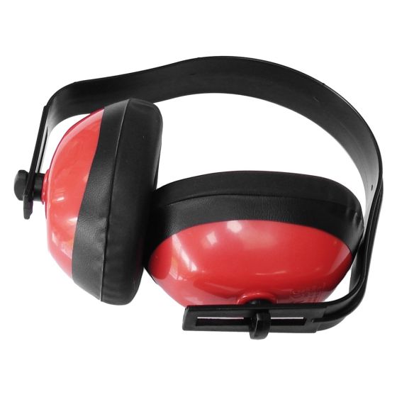 General Purpose Ear Defenders BS EN352-1:93