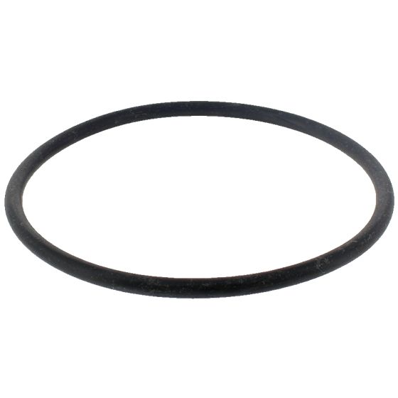 O-Ring for Wacker DPS3060 Compactor - OEM No. 5002001854