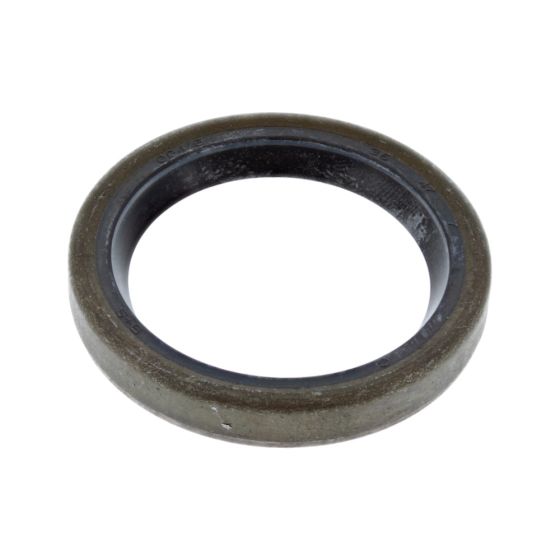 Rotary Shaft Seal for Wacker VPG160, VPG165 Compactor - OEM No. 5002003532