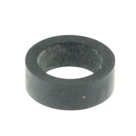 Thrust Washer for Wacker IREN 57 Internal Vibrators - 5002003770