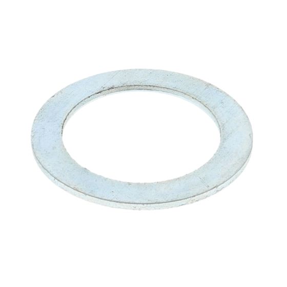 Thrust Ring for Wacker IREN 30, IREN 38 Internal Vibrator - OEM No. 5002003772