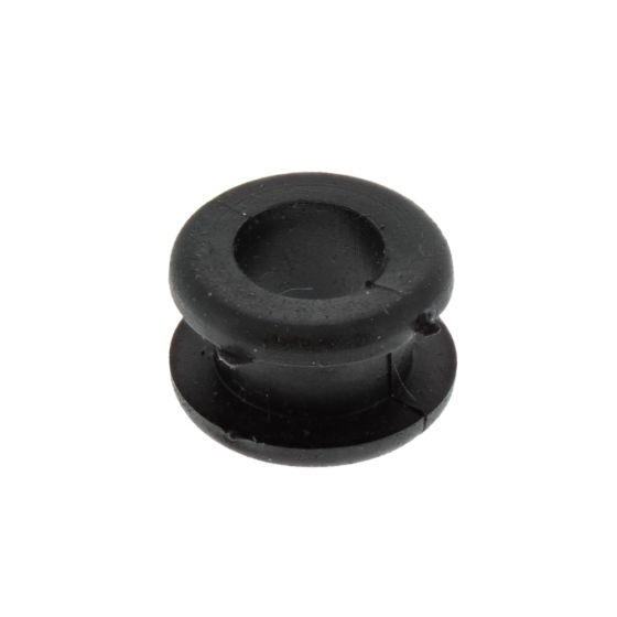 Grommet Sleeve DPU for Wacker BS600, BS700 Rammers - 2004942