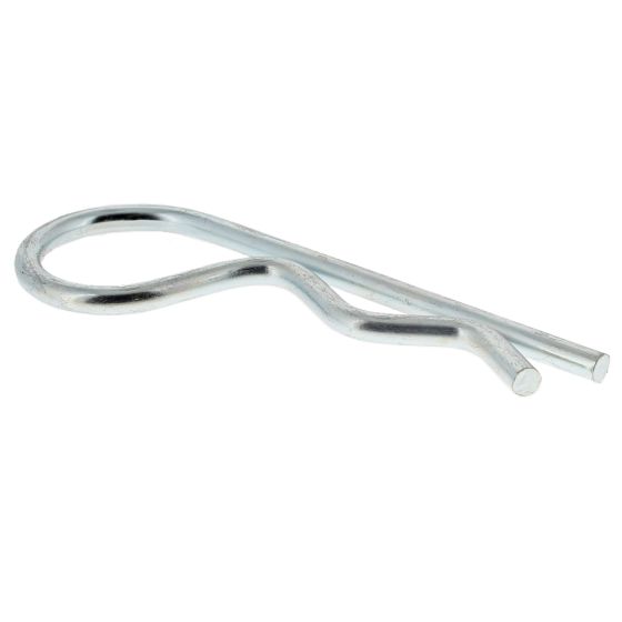 Pin for Wacker RTKx-SC3 Trench Roller - OEM No. 5002005276