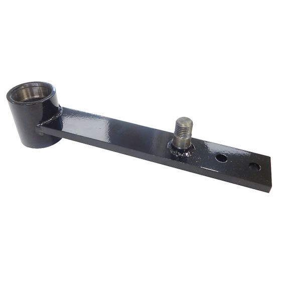 Blade Arm Fits Camon Turf Cutter TC07 - 200820