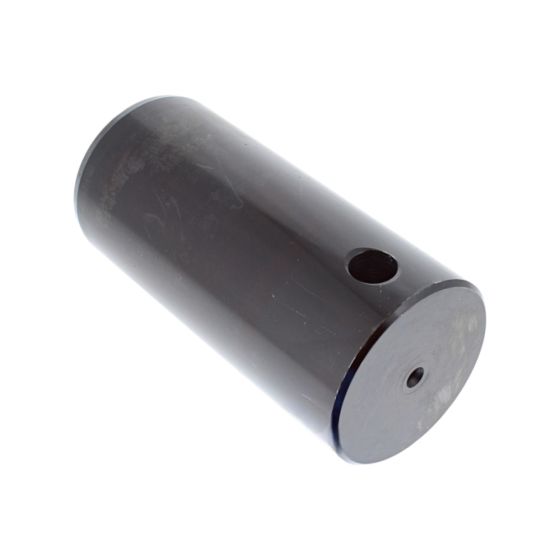 Pin (Position 12 Lower) fits Kubota KX61-3 Mini Excavator - Non-Genuine