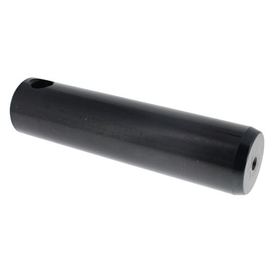 Pin (Position 1) for JCB 801 Mini Excavators - Replaces 811/80177