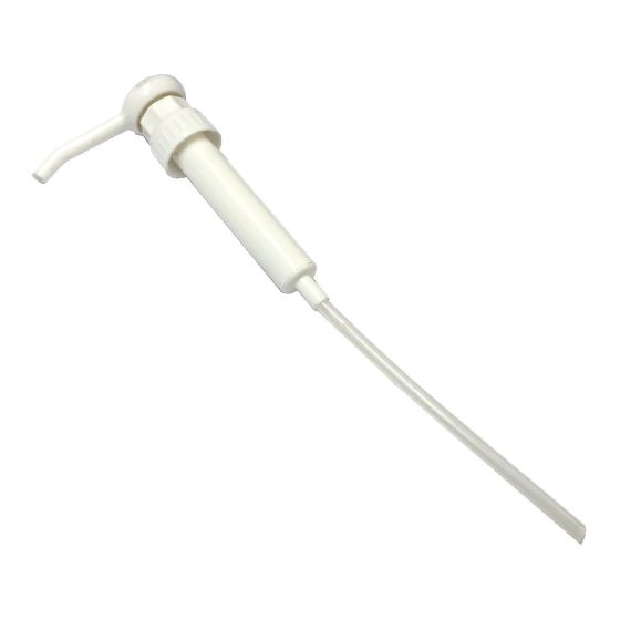 Pump Dispenser for Tufanega Hand Cleaner