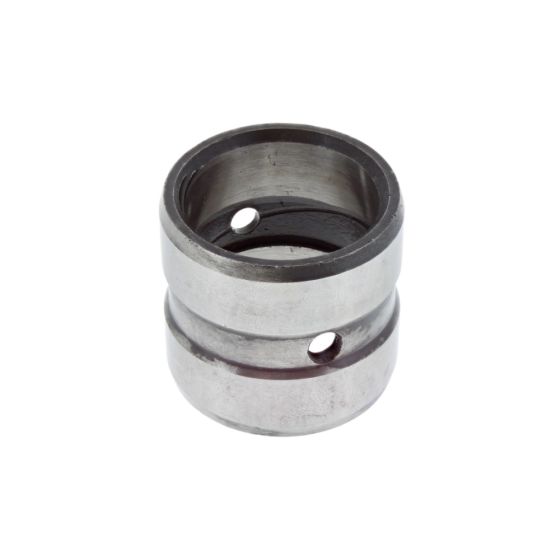 Bucket Bush (30x38x35mm) for Kubota KH51, KX61, KX61-2 Mini Excavator 