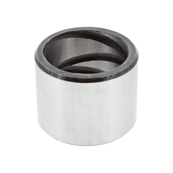 Bush (Position 2) for Kubota K008 Mini Excavators - Non-Genuine