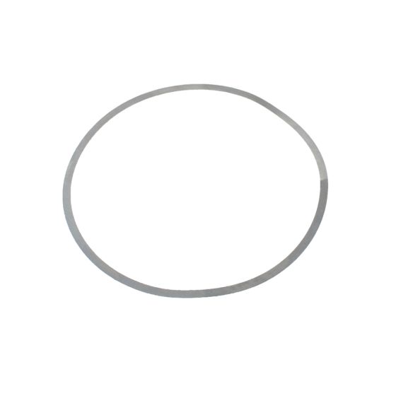 Shim for Lister Petter SR1 Engine - OEM No. 201 50620