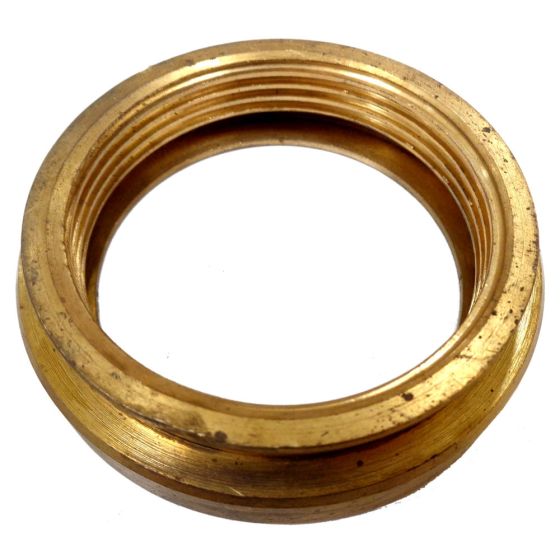 Oil Through Brass Ring Reverse Rotation to fit Lister ST 1&2 Diesel Engines