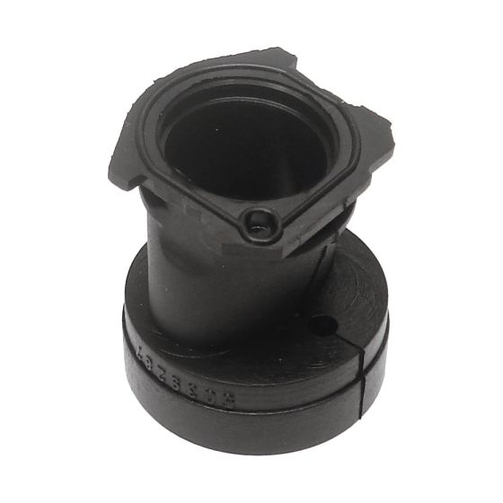 Carb Manifold for Husqvarna 355 357XP 359 Chainsaws