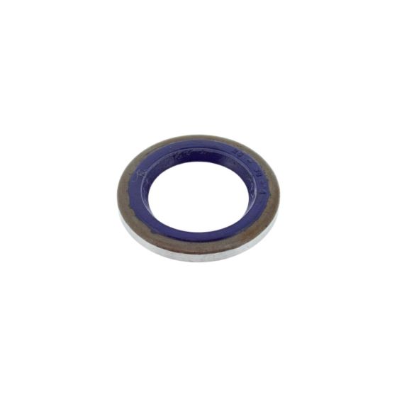 Grease Seal (Position 9 & 11) fits Kubota KX36-3 Mini Excavator - Non-Genuine