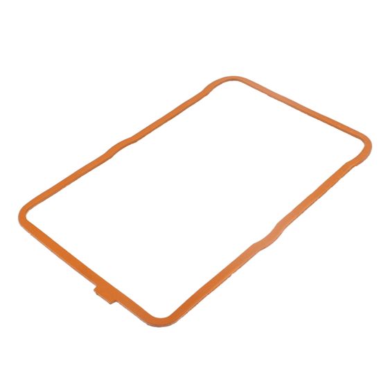 Gasket SL1 for Lister Petter Engines