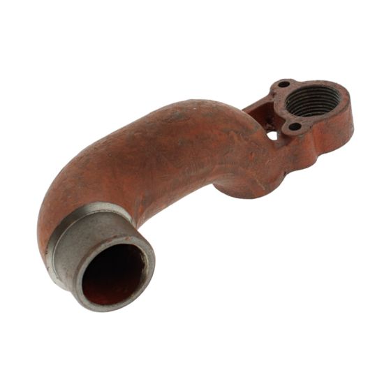 Inlet / Exhaust Manifold to fit Lister Petter LD/SL1/LR/SR Diesel Engines - 201 11125