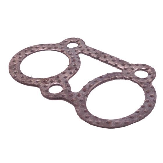 Exhaust + Inlet Gasket to suit Lister LD, SL1 Diesel Engines - 021 1131