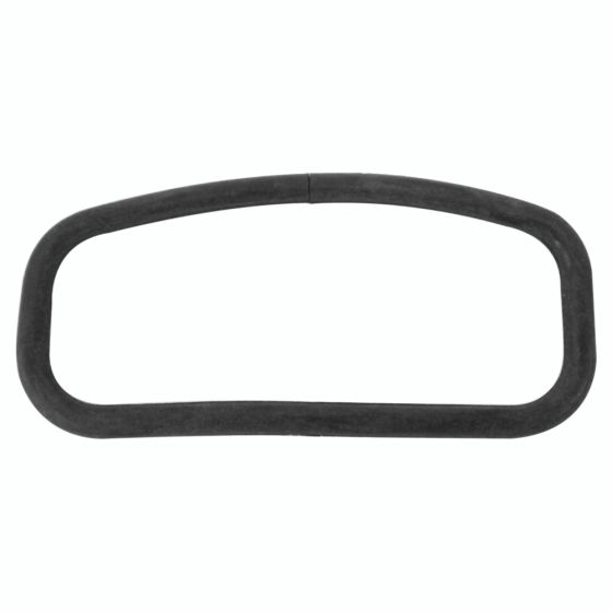 Fuel Pump Housing Joint fits Lister LD1 SL1 LT1 SR1 Engines - 201 11413