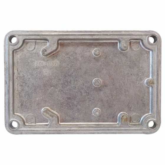 Fuel Pump Door fits Lister LD1 SL1 LR1 SR1 Engines - 201 11574