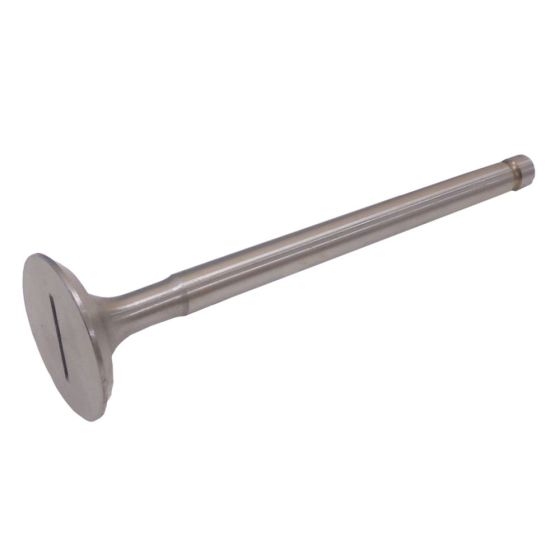 Valve Inlet/Exhaust to suit Lister Diesel Engines - 201 19360