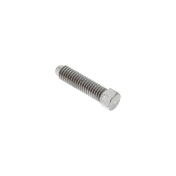 Screw - Genuine Lister Petter Part - OEM No. 201 30470