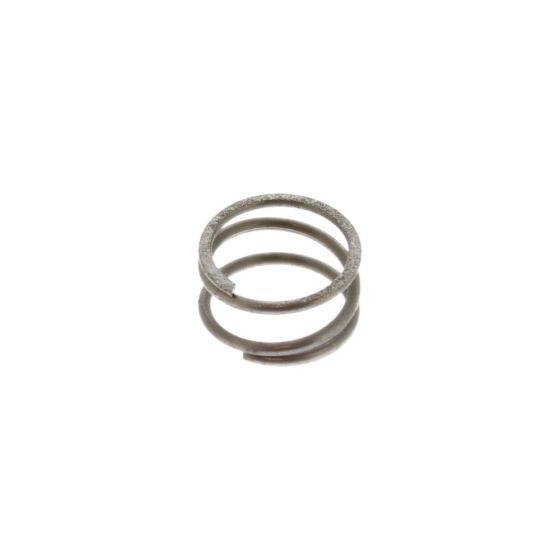 Decompression Lever Spring for Lister Petter TS, TL, TR Engines - 201 30480