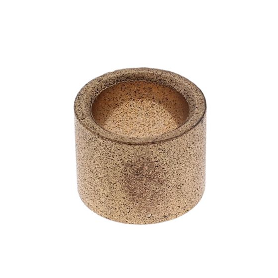 Spigot Bush for Lister Petter PH2 Engine - OEM No. 201-4520