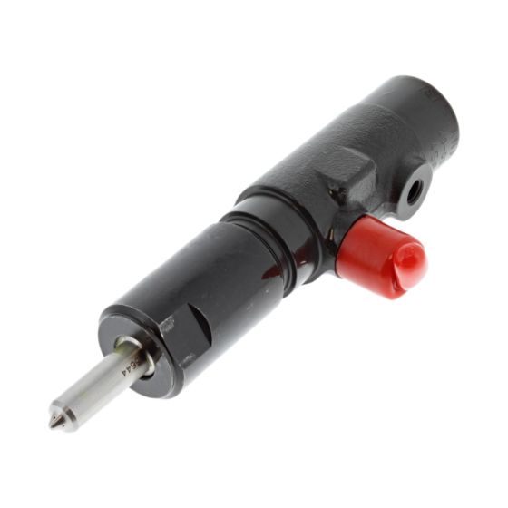 Injector & Nozzle for Lister Petter TR1, TR2, TR3 Engine - OEM No. 201-48530