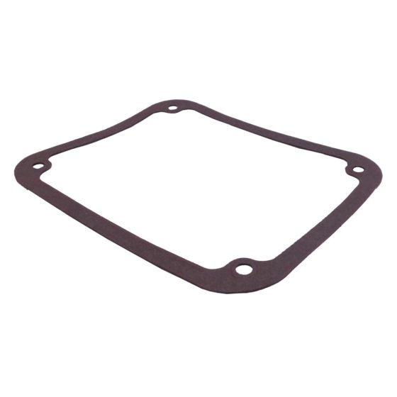 Side Cover Gasket fitted to Lister ST1 Diesel Engines - 201 55350
