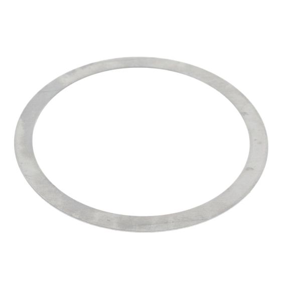 Head Gasket for Lister Petter ST1, ST2 Engine - OEM No. 201-80210