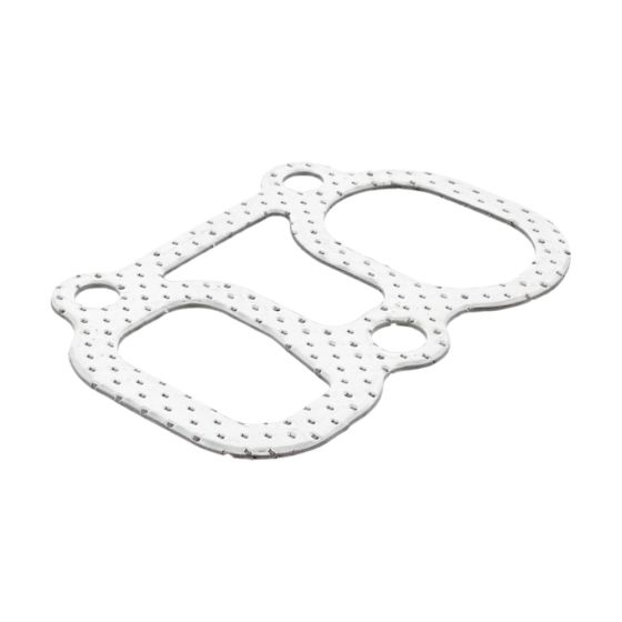 Exhaust Manifold Gasket for Lister Petter ST1, ST2, ST3 Engine - OEM No. 201-80660